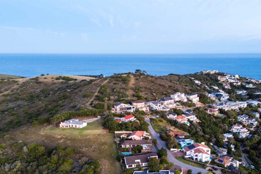 0 Bedroom Property for Sale in The Heads Western Cape